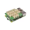 תוסף ל-Raspberry PI - חיבורים למערכת Grove