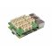תוסף ל-Raspberry PI - חיבורים למערכת Grove