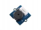 תמונה של מוצר זמזם אקטיבי 2300Hz - חיבור Grove