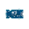 ממסר SPST אטום, 10A@250VAC/30VDC - חיבור Grove