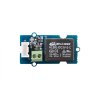 ממסר SPST אטום, 10A@250VAC/30VDC - חיבור Grove