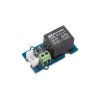 ממסר SPST אטום, 10A@250VAC/30VDC - חיבור Grove