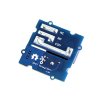 ממסר SPDT אטום, 30A@250VAC/30VDC - חיבור Grove