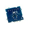 ממסר DPDT ננעל, 2A@125VAC/30VDC - חיבור Grove