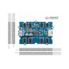 בקר מנוע סרוו PCA9685 - חיבור Grove