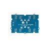 בקר מנוע סרוו PCA9685 - חיבור Grove