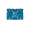 בקר מנוע סרוו PCA9685 - חיבור Grove