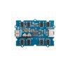בקר מנוע סרוו PCA9685 - חיבור Grove