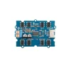 בקר מנוע סרוו PCA9685 - חיבור Grove