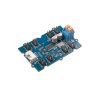 בקר מנוע סרוו PCA9685 - חיבור Grove