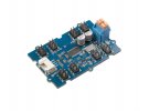 תמונה של מוצר בקר מנוע סרוו PCA9685 - חיבור Grove