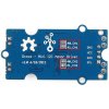 בקר מנוע DC / צעד (שני DRV8830) - חיבור Grove