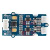 בקר מנוע DC / צעד (שני DRV8830) - חיבור Grove