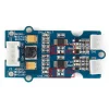 בקר מנוע DC / צעד (שני DRV8830) - חיבור Grove