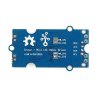 בקר מנוע DC / צעד (שני DRV8830) - חיבור Grove