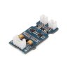 בקר מנוע DC / צעד (שני DRV8830) - חיבור Grove