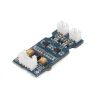 בקר מנוע DC / צעד (שני DRV8830) - חיבור Grove