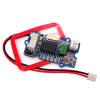 קורא RFID ל-125KHz - חיבור Grove