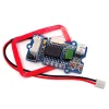 קורא RFID ל-125KHz - חיבור Grove