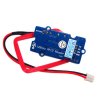 קורא RFID ל-125KHz - חיבור Grove