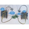 מודול BlueTooth BC417 - חיבור Grove
