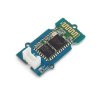 מודול BlueTooth BC417 - חיבור Grove