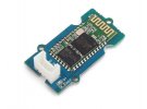 תמונה של מוצר מודול BlueTooth BC417 - חיבור Grove