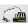 מודול BlueTooth HM11 - חיבור Grove