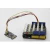 מודול BlueTooth HM11 - חיבור Grove