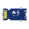 מודול BlueTooth HM11 - חיבור Grove
