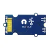מודול BlueTooth HM11 - חיבור Grove