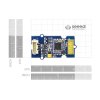 מודול BlueTooth HM11 - חיבור Grove