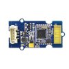 מודול BlueTooth HM11 - חיבור Grove