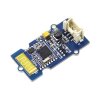 מודול BlueTooth HM11 - חיבור Grove