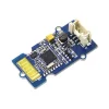 מודול BlueTooth HM11 - חיבור Grove