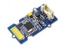 תמונה של מוצר מודול BlueTooth HM11 - חיבור Grove