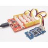 מודול BlueTooth HM13 - חיבור Grove