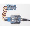 מודול BlueTooth HM13 - חיבור Grove