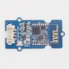 מודול BlueTooth HM13 - חיבור Grove
