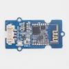 מודול BlueTooth HM13 - חיבור Grove