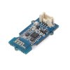 מודול BlueTooth HM13 - חיבור Grove