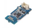 תמונה של מוצר מודול BlueTooth HM13 - חיבור Grove