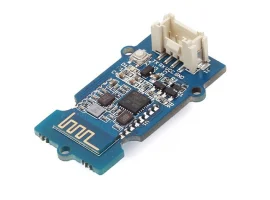 תמונה של מוצר מודול BlueTooth HM13 - חיבור Grove