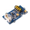 מקלט רדיו RDA5807M - חיבור Grove