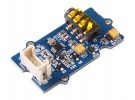 תמונה של מוצר מקלט רדיו RDA5807M - חיבור Grove