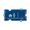 חיישן לחות וטמפרטורה DHT11 - חיבור Grove