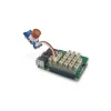 חיישן גז אלכוהול MQ-3 - חיבור Grove
