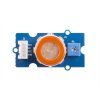 חיישן גז אלכוהול MQ-3 - חיבור Grove