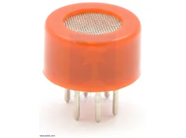תמונה של מוצר חיישן גז פחמן חד-חמצני MQ-9