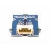 חיישן לחות טמפרטורה ולחץ ברומטרי BME280 - חיבור Grove